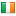 uesmartradio.com server is located in Ireland